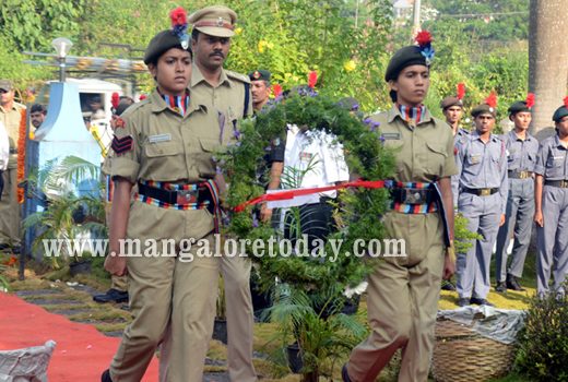 kargil Vijay Diwas 1